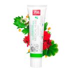 Splat Professional Medical Herbs 100 ml Diş Macunu
