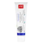 Splat Professional Recovery Plus Diş Macunu 100 Ml