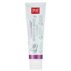 Splat Professional Sensitive White 100 ml Hassas Diş Macunu