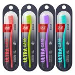 Splat Professional Ultra Care Medium Diş Fırçası 1 Adet