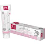 Splat Professıonal Ultra Complex Diş Macunu 100 Ml