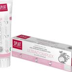 Splat Professıonal Ultra Complex Diş Macunu 100 Ml