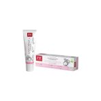 Splat Professional Ultracomplex Tam Bakım Ve Beyazlatma 100 Ml Diş Macunu