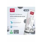 Splat Professional White Plus 100 ml Beyaz Diş Macunu
