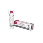 Splat Professional White Plus Beyazlatıcı Diş Macunu, 100ml