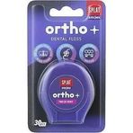 Splat Smilex Diş İpi Ortho Fresh Mint