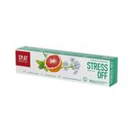 Splat Special 75 ml Stress Off Diş Macunu