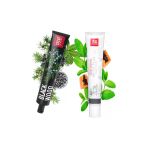 Splat Special Blackwood Diş Macunu 75 Ml + White Plus Diş Macunu 100 Ml