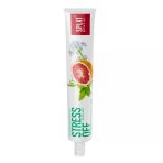 Splat Special Stress Off Diş Macunu 75 Ml 1 Adet