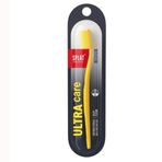 Splat Ultra Care Medium Diş Fırçası