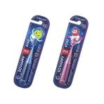 Splat Ultra Junior Çocuk Diş Fırçası Ekstra Yumuşak (Asortili)