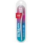 Splat Ultra White Soft Pembe Diş Fırçası
