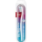 Splat Ultra White Soft Yumuşak Diş Fırçası