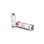 Splat White Plus Beyaz.diş Macunu Hassas Diş 100Ml
