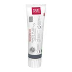 Splat White Plus Bio Active 100 ml Diş Macunu
