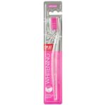 Splat Whitening Medium Pembe Diş Fırçası