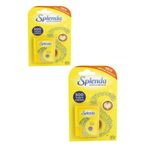 Splenda 2x500 Tablet Tatlandırıcı