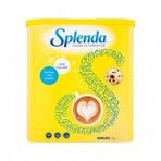 Splenda 75 gr Granül Tatlandırıcı