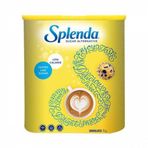 Splenda 75 gr Granül Toz Tatlandırıcı