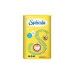 Splenda Granül Toz 125 gr Tatlandırıcı