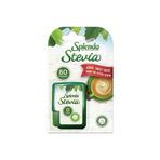 Splenda Stevia 80 Tablet Tatlandırıcı