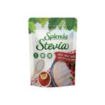 Splenda Stevıa Tatlandırıcı Granül 240Gr
