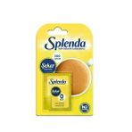 Splenda Tatlandırıcı Tablet 300 Adet