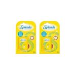 Splenda Tatlandırıcı Tablet 300 X 2