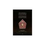 SPLENDOR & PAGEANTRY TEXTILE TREASURES FROM THE ARMENIAN ORTHODOX CHUCHES OF ISTANBUL - RONALD T. MARCHESE;MARLENE R. BREU