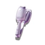 Splitcare Pro Kedi Figürlü Wag Maşa, Bukle Yapma Makinesi, 32 mm Kalın-orta saç şekillendirici, 3 kademe ısı ayarlı ver hızlı ısınma