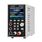 SPM3103 Programlanabilir Latuvar Güç Kaynağı (0-30V 0-10A) 2,8 inç LCD Ekran ve Çıkış Etkinleştirme/Devre Dışı Bırakma Düğmesi ile Multi Ayarlı Güç Kaynağına sahip 300W Masaüstü DC Güç