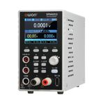 SPM6053 Programlanabilir Latuvar Güç Kaynağı (0-30V 0-10A) 2,8 inç LCD Ekran ve Çıkış Etkinleştirme/Devre Dışı Bırakma Düğmesi ile Multi Ayarlı Güç Kaynağına sahip 300W Masaüstü DC Güç