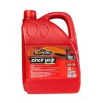Spoil Zincir Yağı Sae 30 Numara 3 Litre