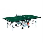 Sponeta S3-46i Indoor Masa Tenisi Masası