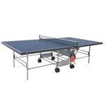 Sponeta S3-47i Indoor Masa Tenisi Masası