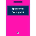 Sponsorluk Sözleşmesi - Hazal Kayapınar