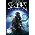 Spook's : Slither's Tale