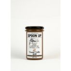 Spoon Up %100 Şekersiz Bitter Çikolatalı Fıstık Ezmesi - 280 gr
