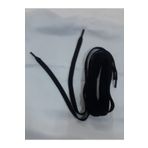 SPOR AYAKKABI MARKET Ayakkabı Bağcığı Uzun 150 Cm.