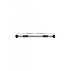 Spor Byfit 110-128 Cm Ayarlanabilir Koridor Barfiks Demiri