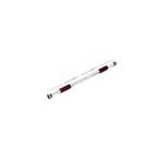 Spor Byfit 80-120 Cm Ayarlanabilir Koridor Barfiks Demiri