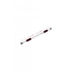 Spor Byfit 82 -120 Cm Ayarlanabilir Koridor Barfiks Demiri