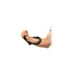 Spor Byfit El Bileği Kol Güçlendirme Aleti