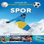 Spor - Çuklar İçin Li Ansiklopedi