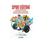 Spor Eğitimi Alan Üniversite Öğrencilerinin Üst Bilişsel Süreçleri İle Problem Çözme Becerileri Arasındaki İlişkinin Belirlenmesi