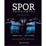 Spor Ekonomisi Palme Yayınları