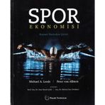 Spor Ekonomisi - Peter Von Allmen Michael A. Leeds