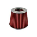 Spor Hava Tuning Performans Hava Filtresi 15×15cm