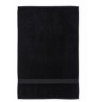 Spor Havlusu Fitness Yumuşak Sporcu Havlu Pamuklu 30X100 Cm
