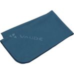 Spor Havlusu Iıı Small 30379-S - 0,6 x 19 x 29 cm